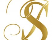 Косметические услуги салон красоты в городе Сочи, JS beauty lounge - ногтевая студия в