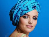 Ателье в городе Москва, Вы ищете идеальный аксессуар, который подчеркнет вашу