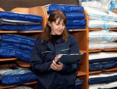 Продам текстиль и ковры в городе Москва, матрацы, Фабрика "Мир Матрацев", Фабрика "Мир