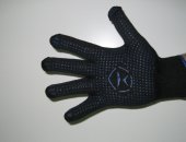 Продам для дачи и сада в городе Гатчина, Огромный спектр применения, Изготовлены