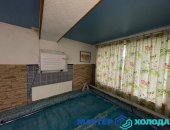 В городе Москва, Ремонт и обслуживание осушителей воздуха, Ремонт осушителей воздуха