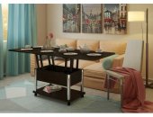 Продам столы в городе Реутов, ЛайфДекор - магазин мебели и декора, и стулья, Добро