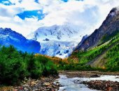 В городе Москва, Туры на Алтай - индивидуальные и групповые, Откройте для себя Алтай с