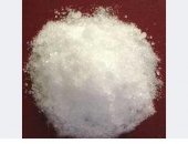 Продам в городе Лыткарино, Удобрения оптом в мешках из наличия со склада в Подмосковье