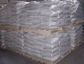 Продам в городе Лыткарино, Техническая химия и кислоты из наличия со склада: Азотная