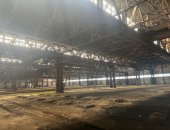 Продам производственное помещение, 75000 м2 в посёлке Мегет, Производствоплощади которого