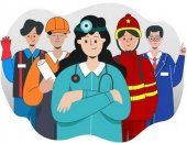 Повышение квалификации в городе Москва, Финансовый университет предлагает всем желающим