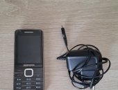 Продам смартфон Samsung, классический в городе Симферополь, Диагональ:2, 4 дюйм, Размер