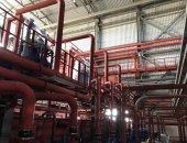 Продам в городе Усть-Каменогорск, Изготовление металлоконструкций любой сложности