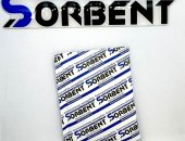 Услуги в округе Красноярск, Активированный цеолит фасованный SORBERY BAG по 200 г