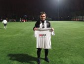 Услуги в городе Москва, Любительские тренировки по футболу "MoscowFootball", Тренерский