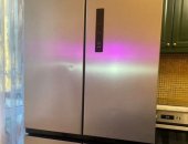 В городе Ростов-на-Дону, Ремонт бытовой техники в Ростове-на-Дону недорого - скидка