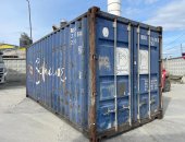 Продам плавсредство в городе Екатеринбург, контейнеров 20 и 40 футов, контейнеры новые и