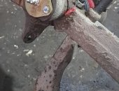 Автосервис в городе Омск, Замена шкворней на Газель, "ГазТренд" качественно выполнит