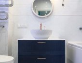 Продам в городе Москва, Плитка для ванной комнаты купить в Москве с доставкой по России