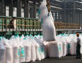 Продам в городе Москва, минеральные удобрения оптом! Предлагаем широкий ассортимент