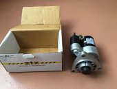 Продам в городе Новопавловск, Расзапчастей для сельхозтехники, тракторов и комбайнов