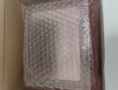 Продам электроинструмент в городе Санкт-Петербург, Панель оператора Delta DOP-107EG