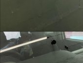 Автосервис в городе Омск, Ремонт лобовых стекол, наши услуги Ремонт автостекол