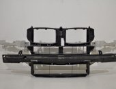 Продам в городе Санкт-Петербург, Кузовные запчасти для иномарок с доставкой по