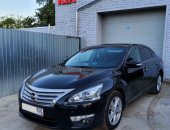 Транспортные услуги в городе Подольск, ТудаСюда - аренда и прокат автомобилей, Компания