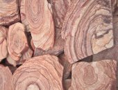 Продам каменные материалы в городе Шахты, Плитняк, песчаник, пластушка от производителя