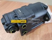 Продам в городе Владивосток, Гидронасосы для мини-экскаваторов, Группа компаний