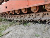 Продам строительную технику, 2012 в городе Нижний Новгород, Буровая установка Kato