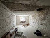 Аренда 1750 м2, Собственник в городе Санкт-Петербург, Производственное помещение в аренду