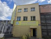 Аренда 140 м2, Собственник в городе Сокурский сельсовет, Сдам в аренду помещение