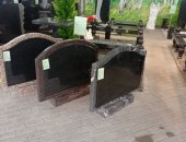 Услуги в городе Орёл, Собственное производство памятников любой сложности, самые низкие