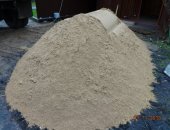 Услуги доставки сыпучих материалов по доступным ценам березовые дрова для дома