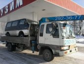 Продам двигатель в Красноярске, ЭВАКУАТОР т:292-36-77, Подъем краном, Грузоперевозки