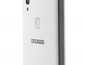 Продам смартфон DOOGEE, классический, ОЗУ 2 Гб в Санкт-Петербурге