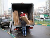 Грузоперевозки в Новосибирске, Услуги газель-будка 9, 5 кубов, грузовики 3 х, 5 х тоники