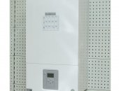 Продам климатическая техника обогреватели в Саратове, Настенный газовый котел BOSCH серии