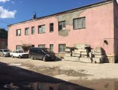 Продам складское помещение, 5000 м2, Готовый бизнес в Городское Округе Ивантеевке