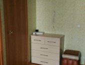 Продам 1-к квартиру, площадь 36 м2, этаж 5 в Красноярске, 1 комнатную в новом кирпичном