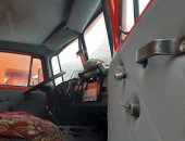 Продам грузовик, КамАЗ 5360, 2004 в Оренбурге, ПКС 5М, подъемник каротажный