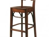 Продам cтулья, кресла в Тольятти, Барные деревянные и металлические стулья и табуреты для