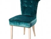 Продам cтулья, кресла в Тольятти, Большой выбор стульев, барных стульев, мягких кресел и