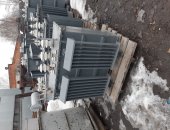 Продам генератор в Екатеринбурге, Организация производит капитальный, средний, мелкий