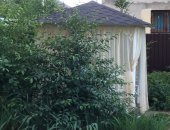 Продам снаряжение для охоты и рыбалки в городе Москва, Сетка кзс коллективная защита