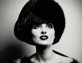 Ателье в городе Москва, Пошив ретро-головных уборов для дам и господ, Хотите окунуться в