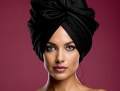 Ателье в городе Москва, Вы ищете идеальный аксессуар, который подчеркнет вашу