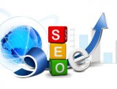 Xarus.ru в городе Тверь, Раскрутка и продвижение Вашего сайта, SEO Помогаем выйти