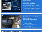 Продам в городе Дунгуань, Автоматическая подача и выгрузка графитовых заготовок