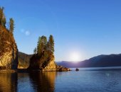 В городе Москва, Туры на Алтай - индивидуальные и групповые, Откройте для себя Алтай с