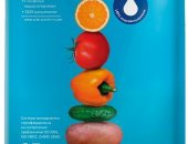 Продам в городе Лыткарино, Удобрения оптом в мешках из наличия со склада в Подмосковье