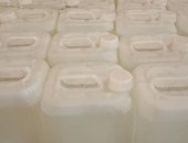 Продам в городе Лыткарино, Техническая химия и кислоты из наличия со склада: Азотная